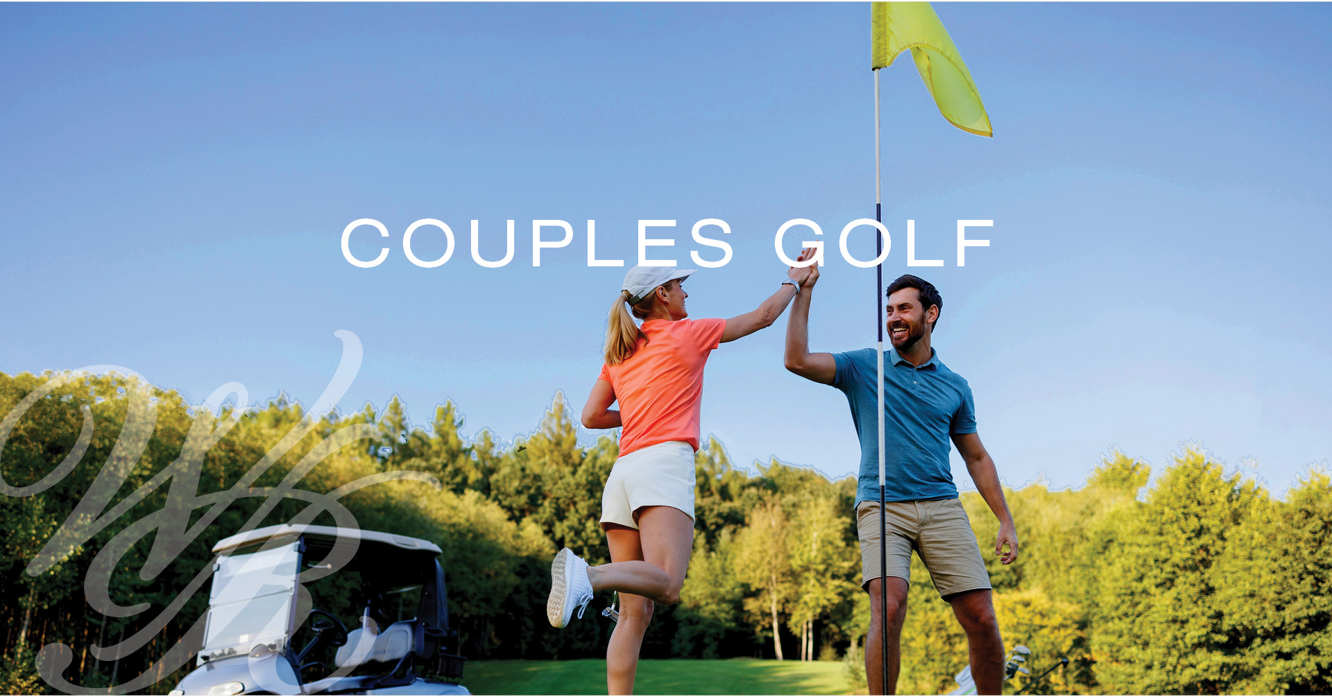 WindRiver Lakefront & Golf Community