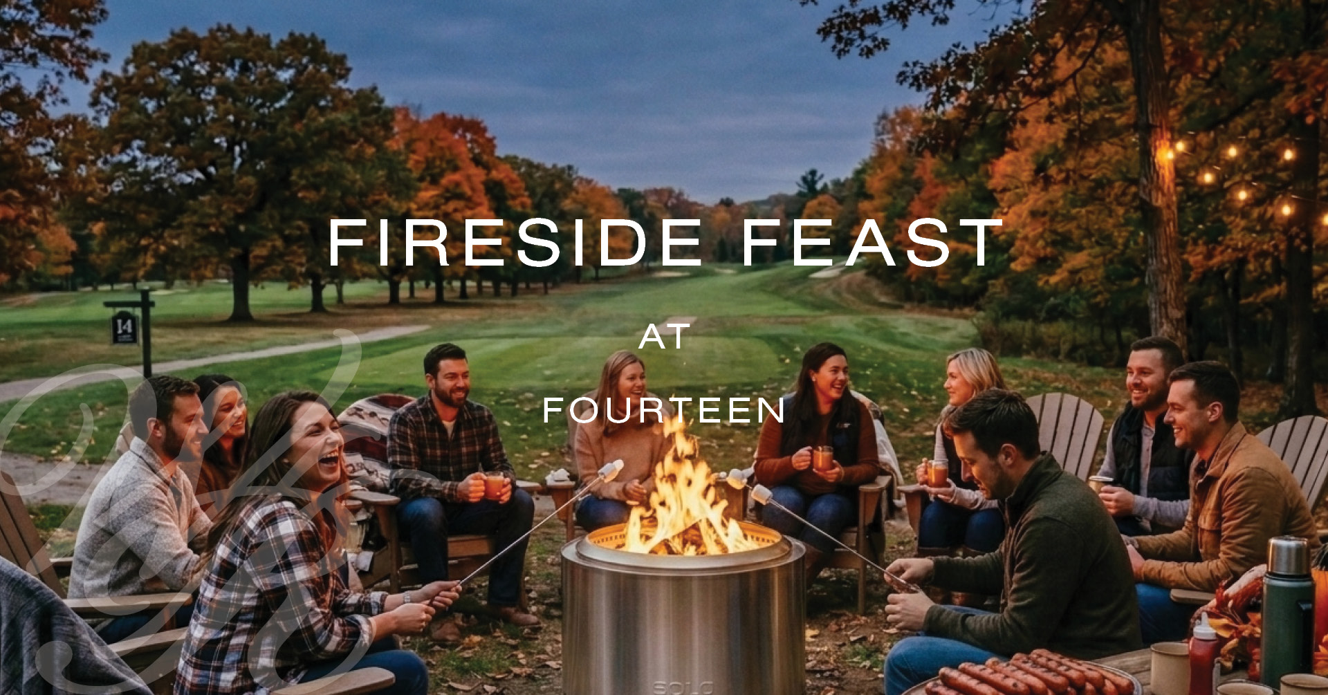 Fireside Feast-14-1920×1005 WindRiver Lakefront & Golf Community