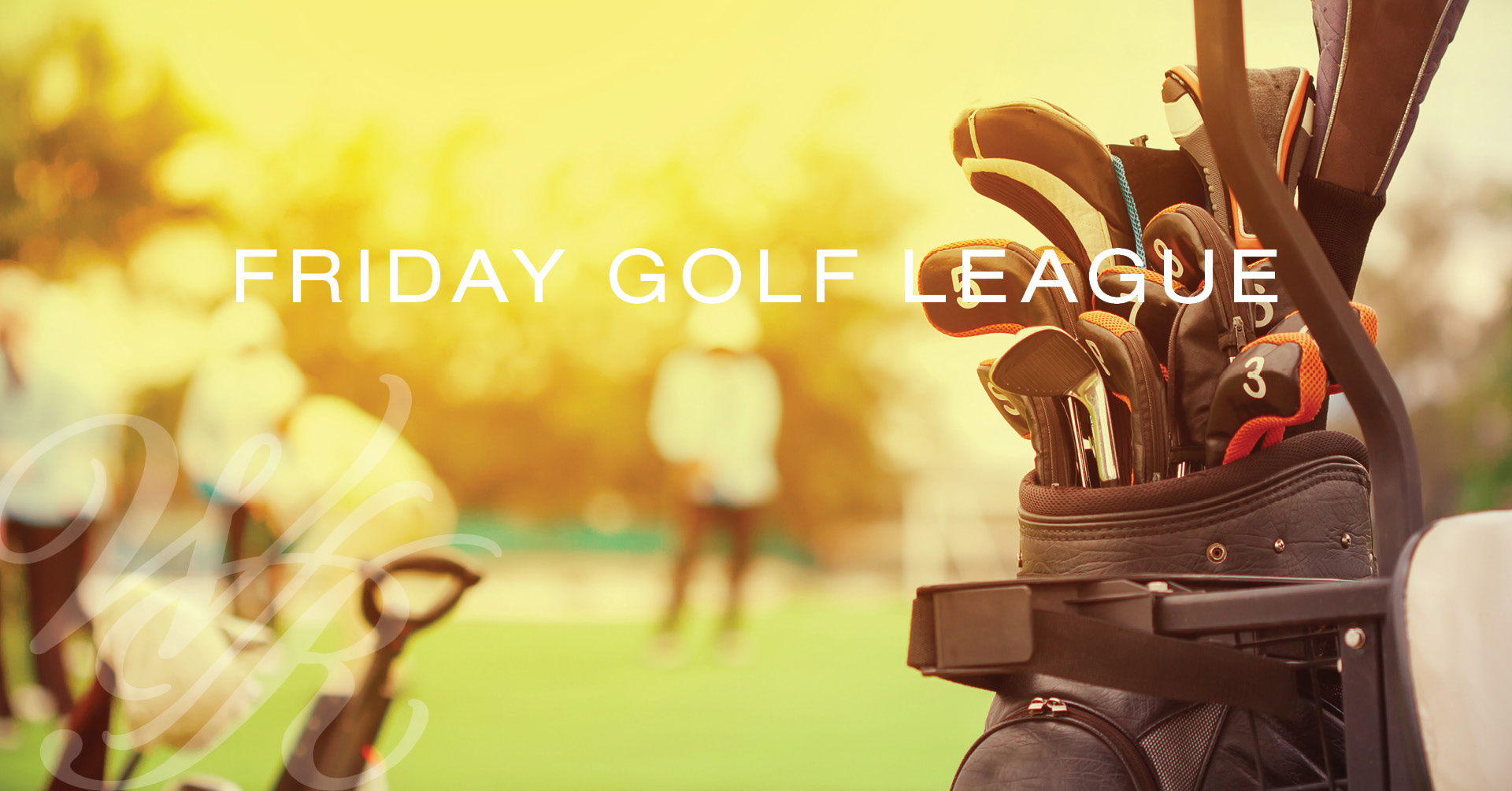 WindRiver Lakefront & Golf Community