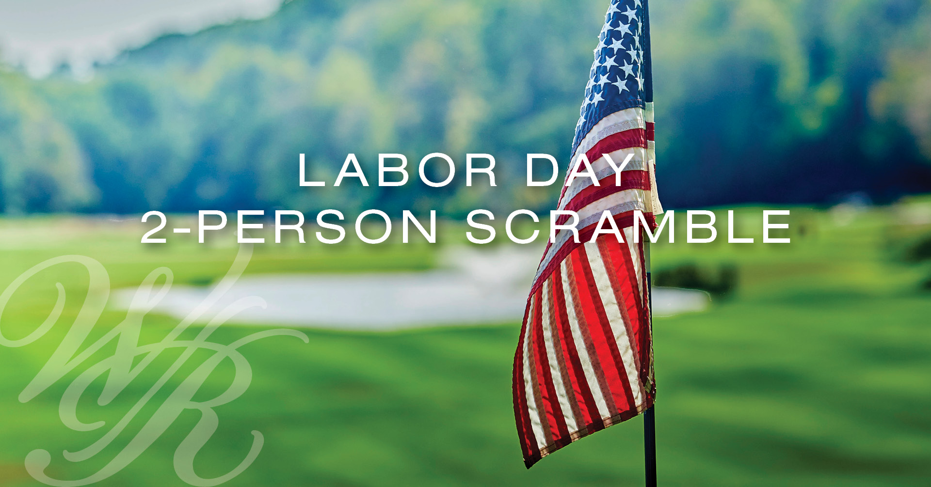 This image is by WindRiver Lakefront & Golf Community.