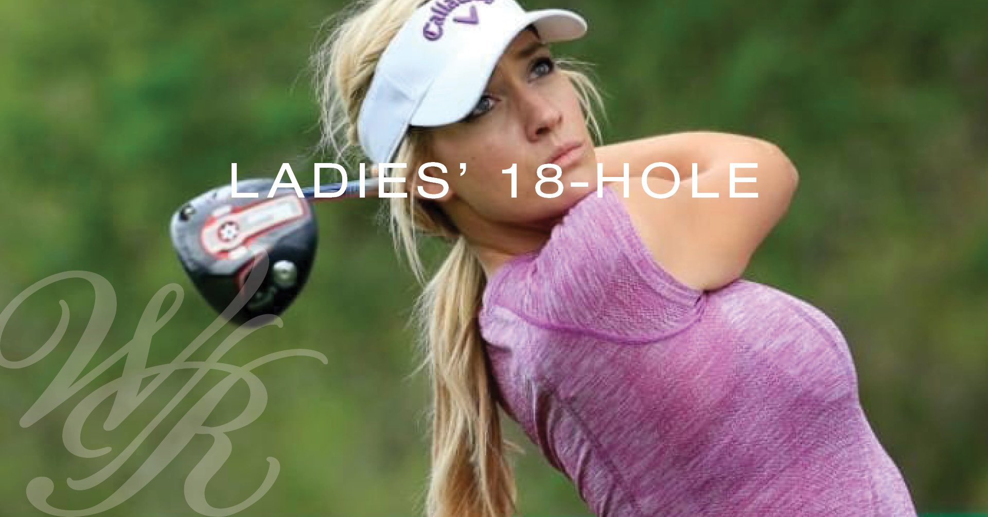 This image is by WindRiver Lakefront & Golf Community.