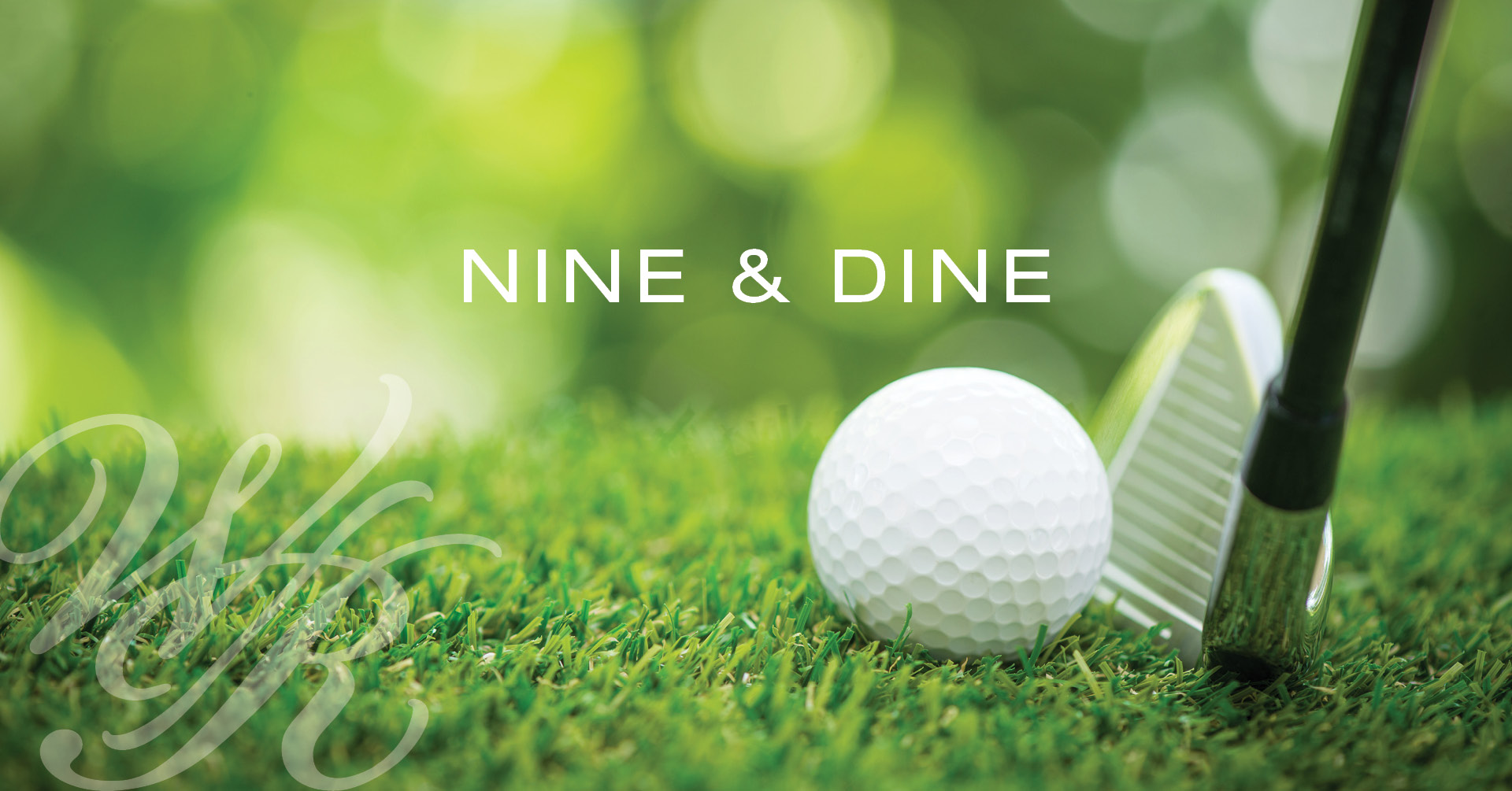 WindRiver Lakefront & Golf Community