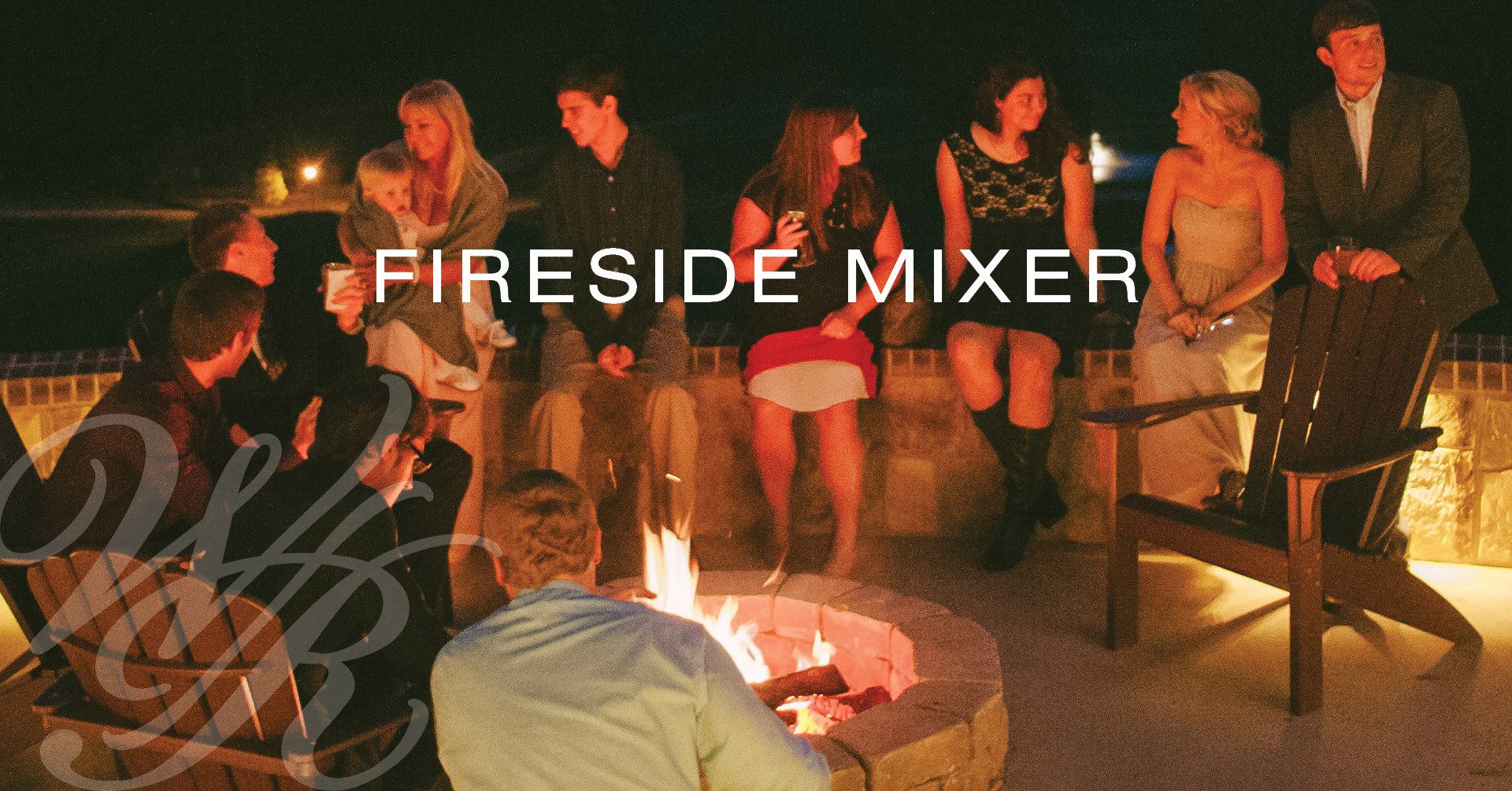 WindRiver Lakefront & Golf Community