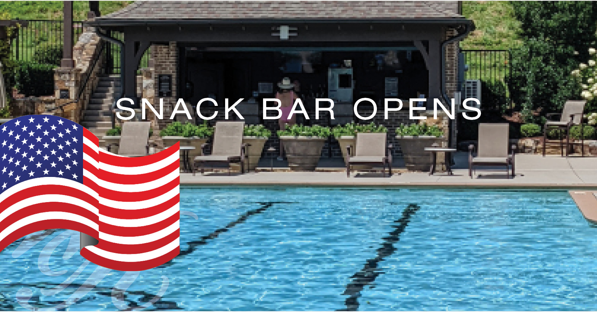 WindRiver Lakefront & Golf Community