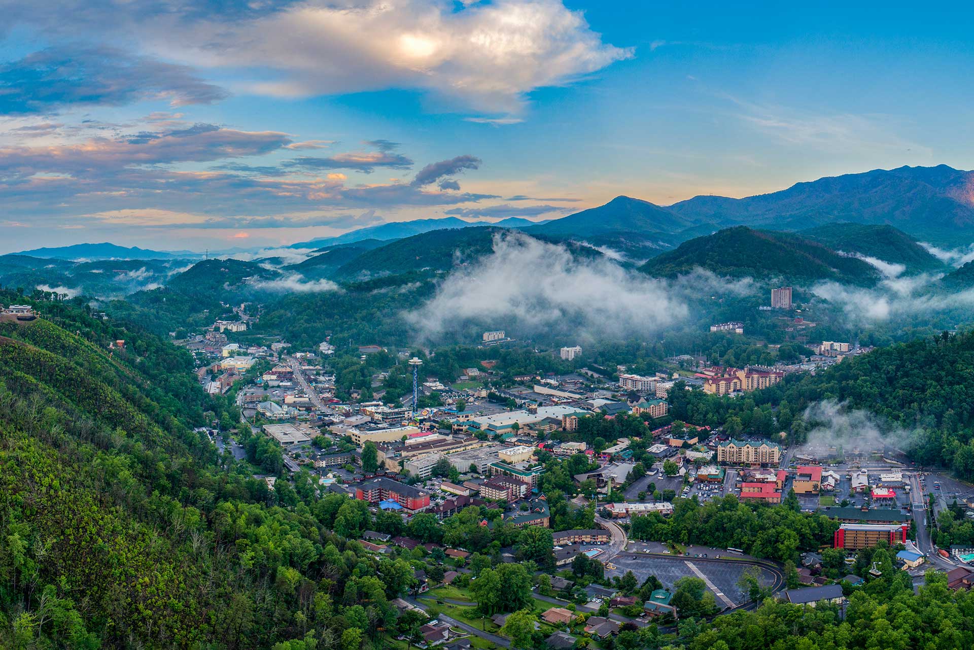 Moving from Michigan to Tennessee: Taxes, Cost of Living, and Quality of Life Compared