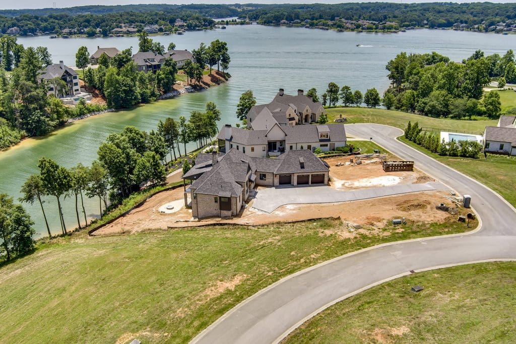 Image #5 for 205 Admiral Ct