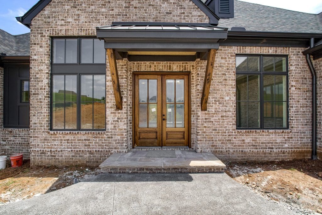 Image #6 for 205 Admiral Ct