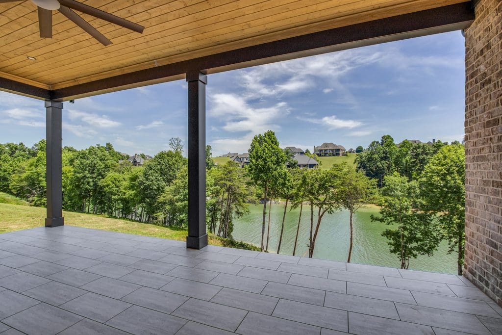 Image #9 for 205 Admiral Ct