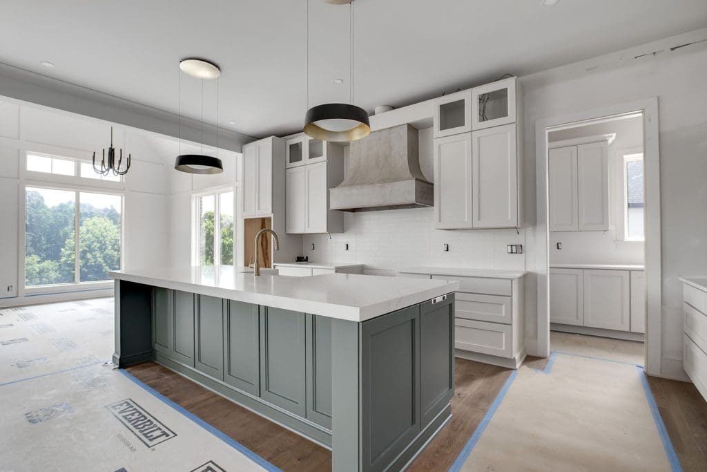 Image #11 for 205 Admiral Ct
