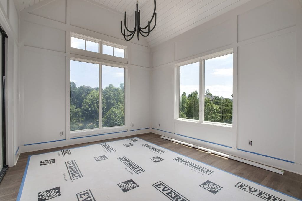 Image #12 for 205 Admiral Ct
