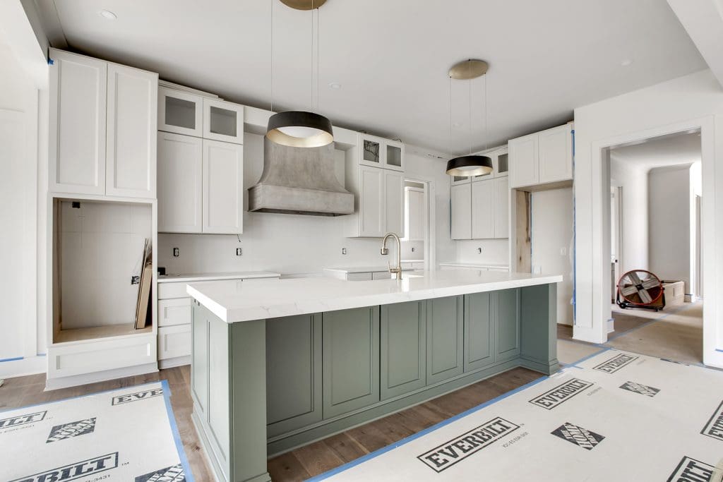 Image #13 for 205 Admiral Ct