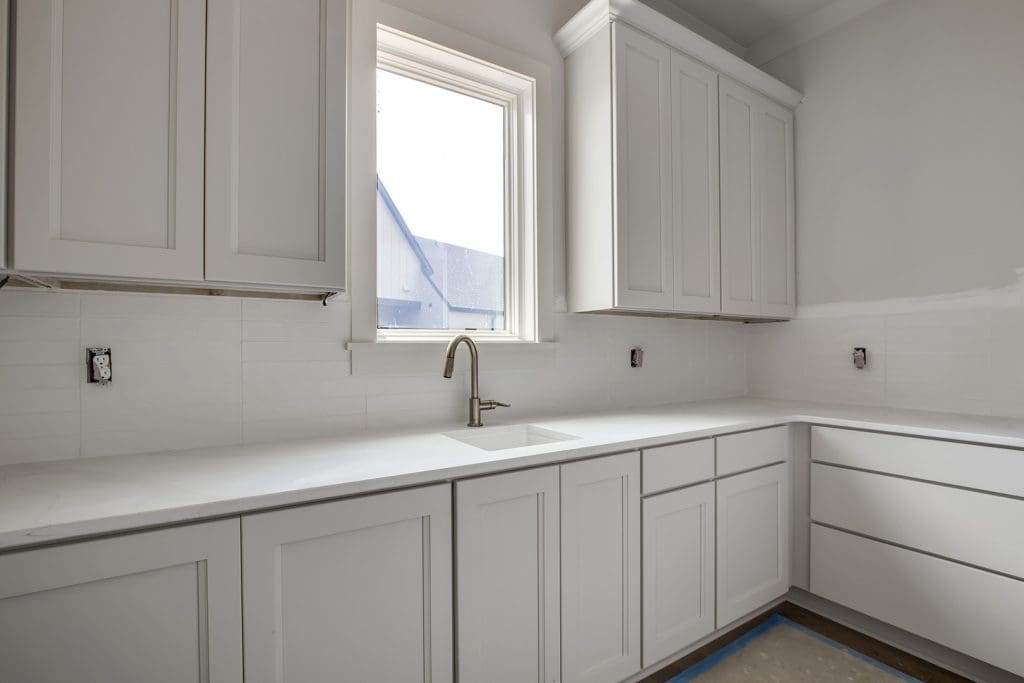 Image #14 for 205 Admiral Ct