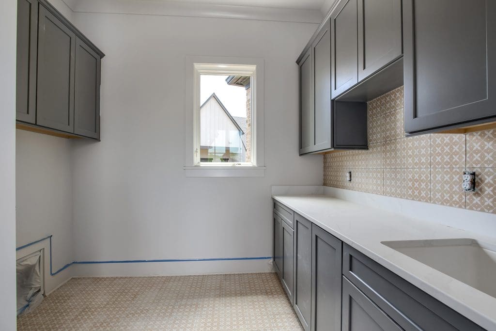 Image #16 for 205 Admiral Ct