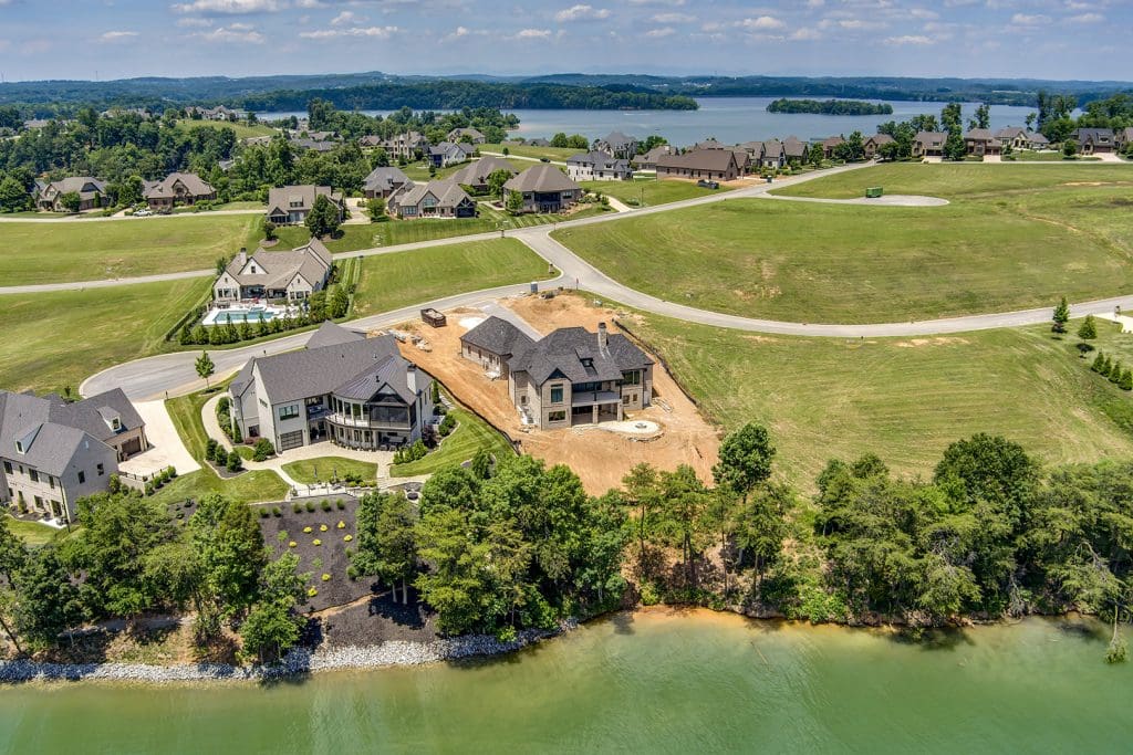 Image #42 for 205 Admiral Ct