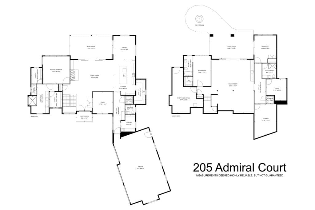 Image #52 for 205 Admiral Ct