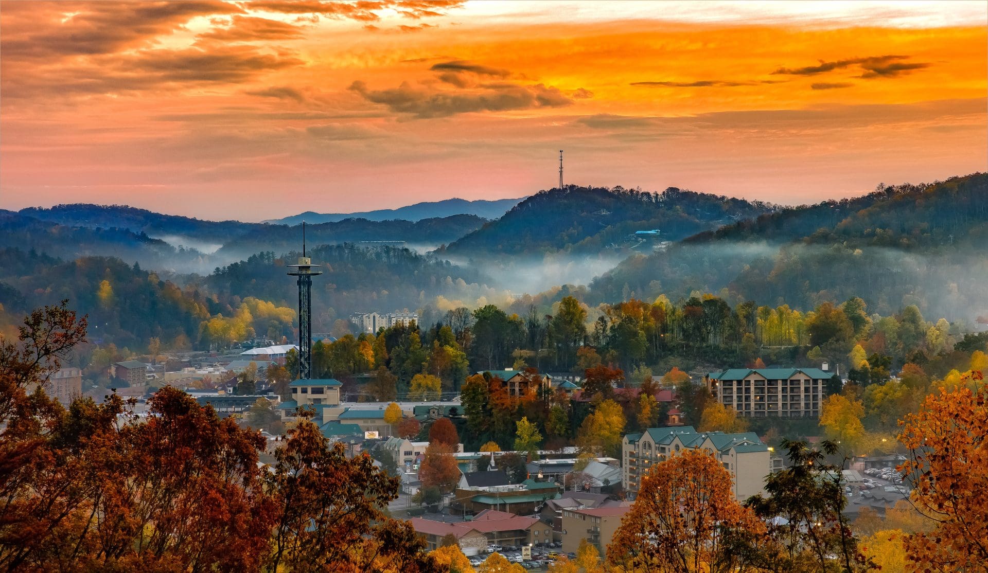 Moving from Texas to Tennessee: Complete Cost Comparison and Lifestyle Guide 2026