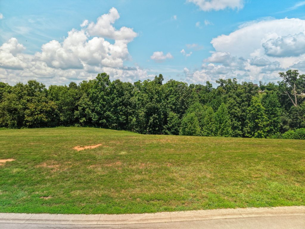 Elevation image #1 for 694 Taffrail Drive.