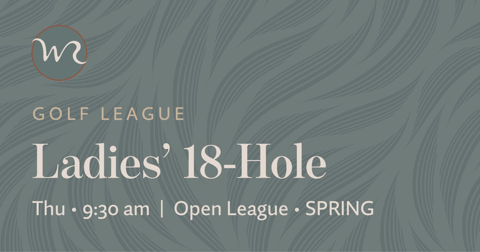 This image is by WindRiver Lakefront & Golf Community.
