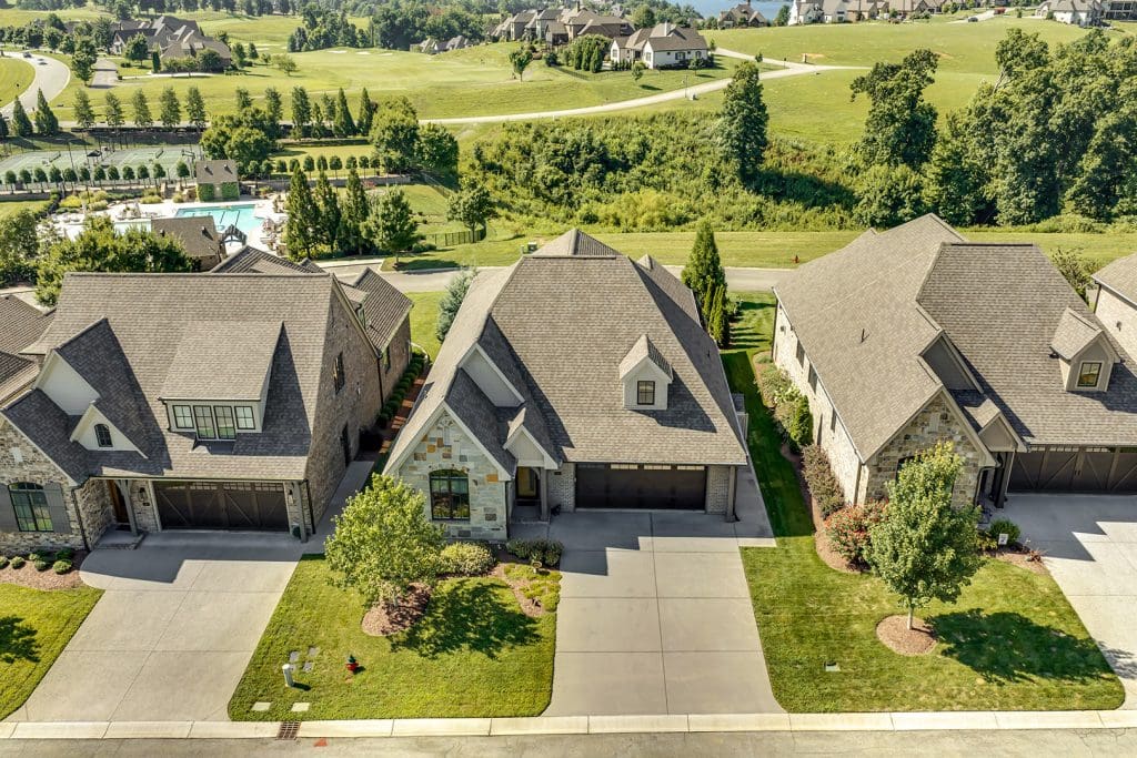 Elevation image #2 for 192 E Highlands Circle.