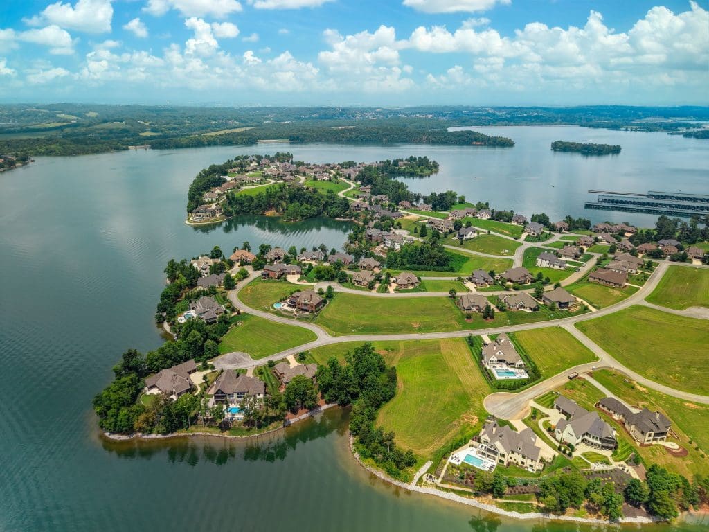 Image #10 for 967 Castaway Lane
