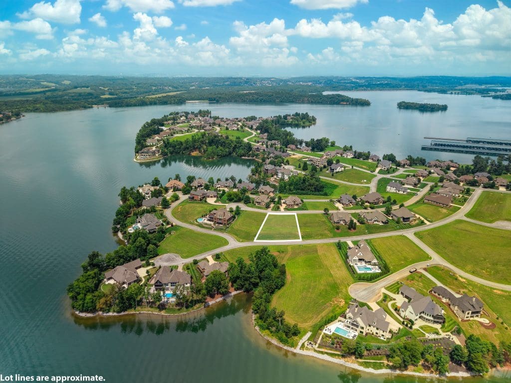 Image #11 for 967 Castaway Lane
