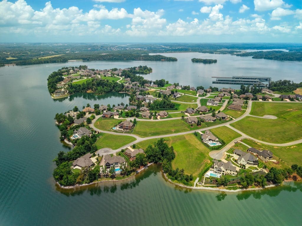 Image #12 for 967 Castaway Lane
