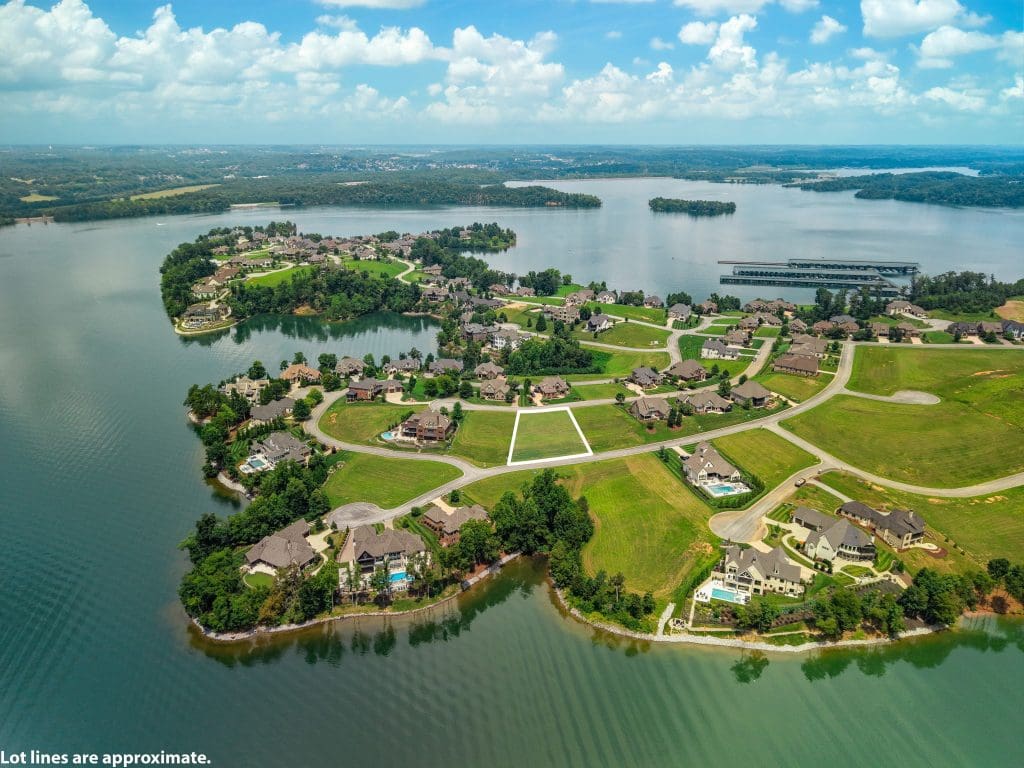 Image #13 for 967 Castaway Lane