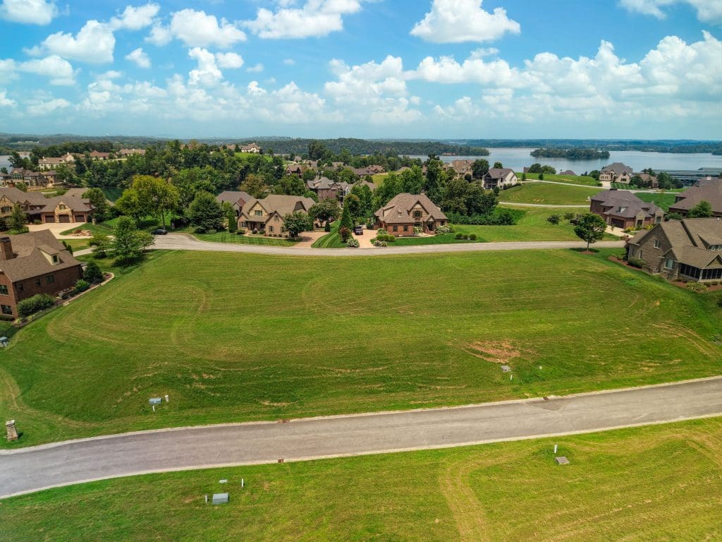 Image #14 for 967 Castaway Lane