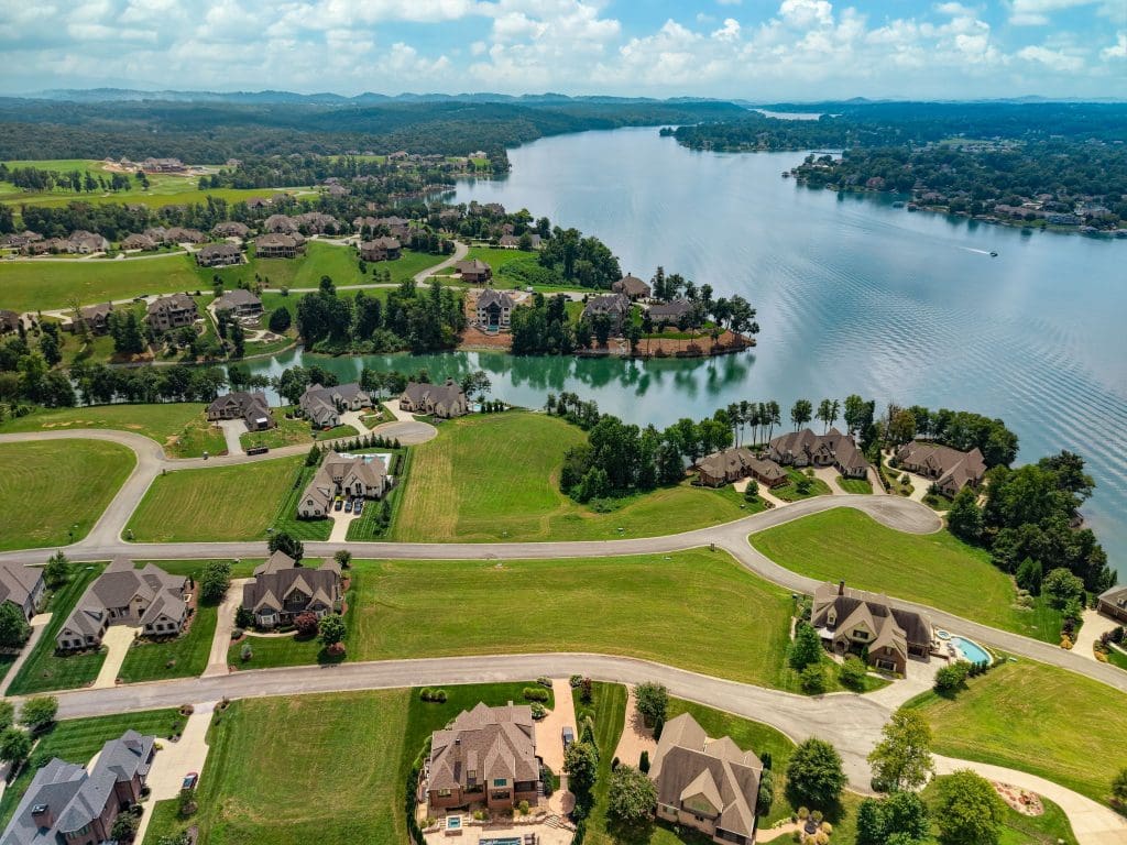 Image #5 for 967 Castaway Lane