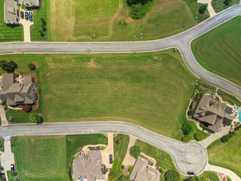 Image #6 for 967 Castaway Lane