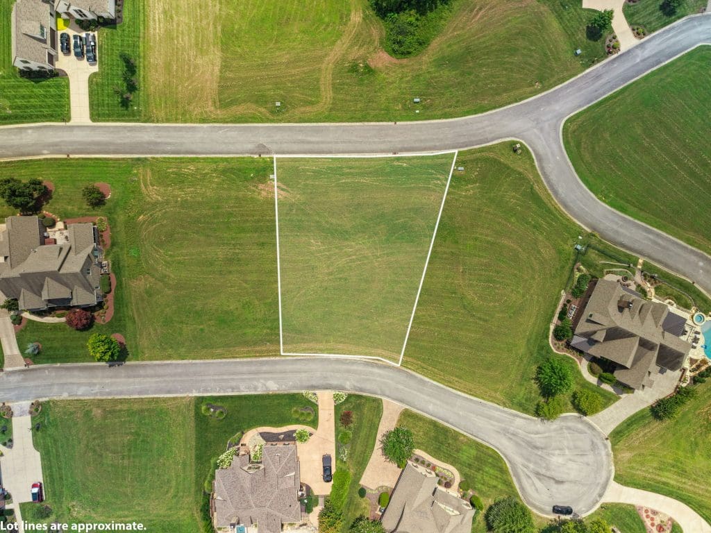 Image #7 for 967 Castaway Lane