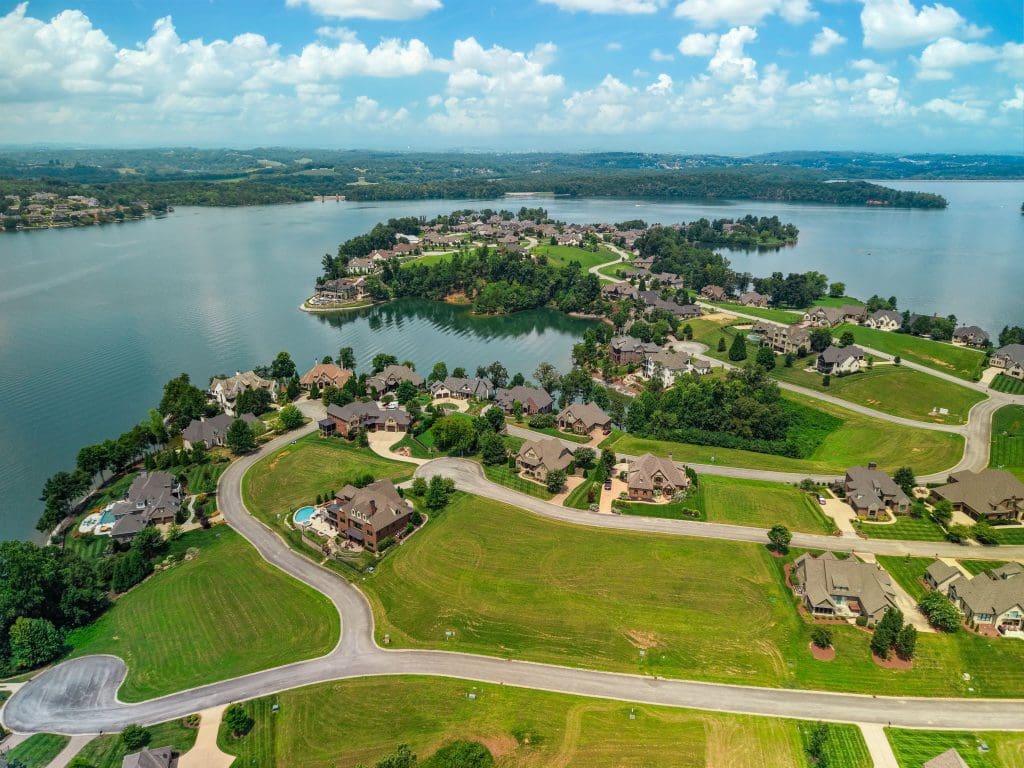 Image #8 for 967 Castaway Lane