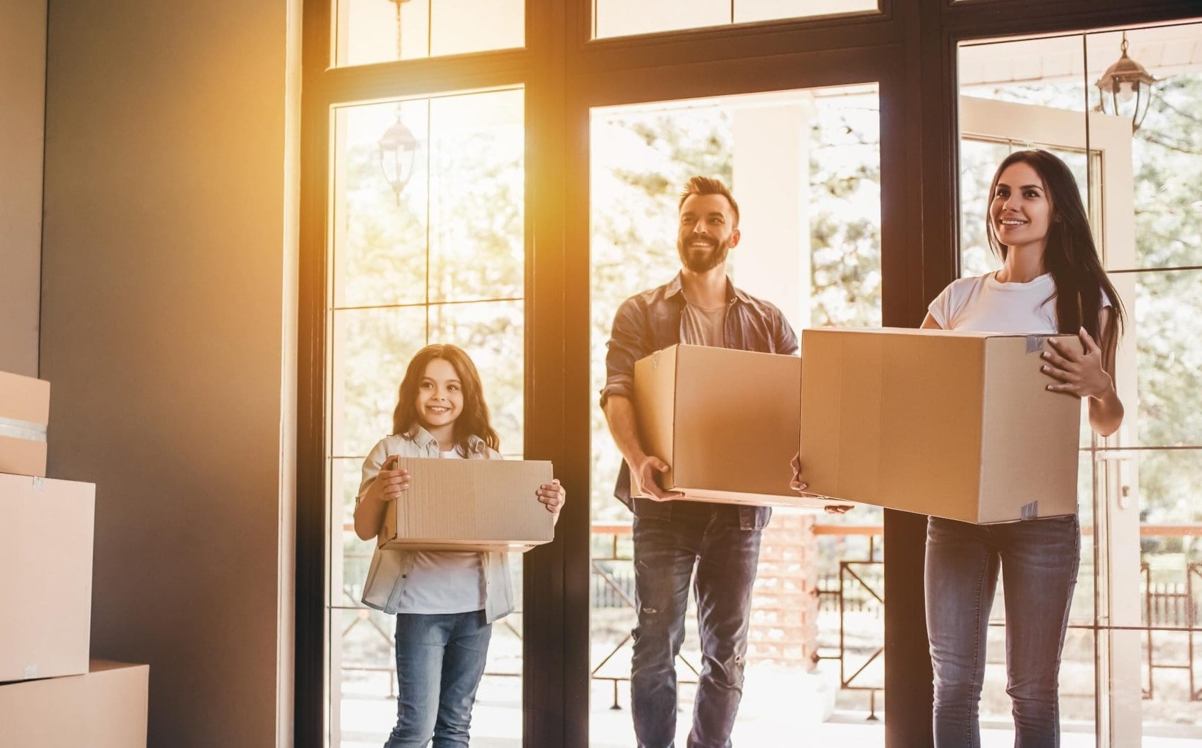 When Should You Move to Tennessee? A Realistic Relocation Timeline for 2026