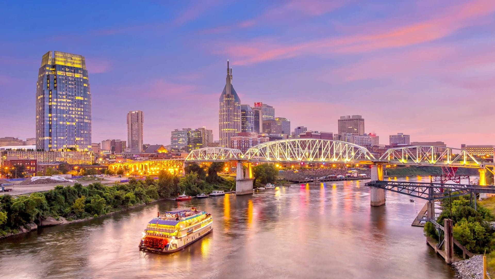 Colorado to Tennessee: Complete Cost Comparison and Relocation Guide 2026