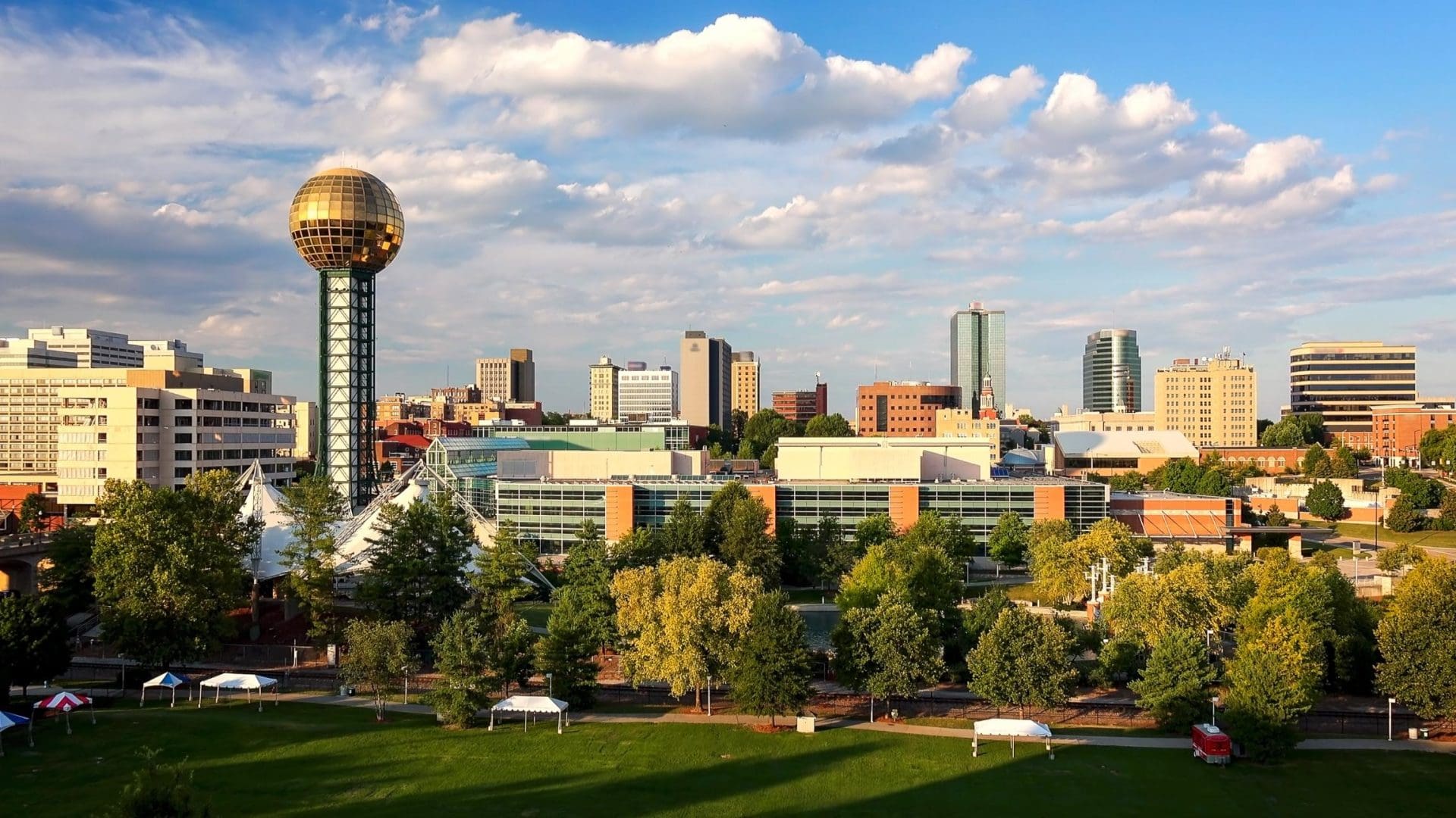 New Jersey vs Tennessee: Complete Tax and Cost Comparison for 2026