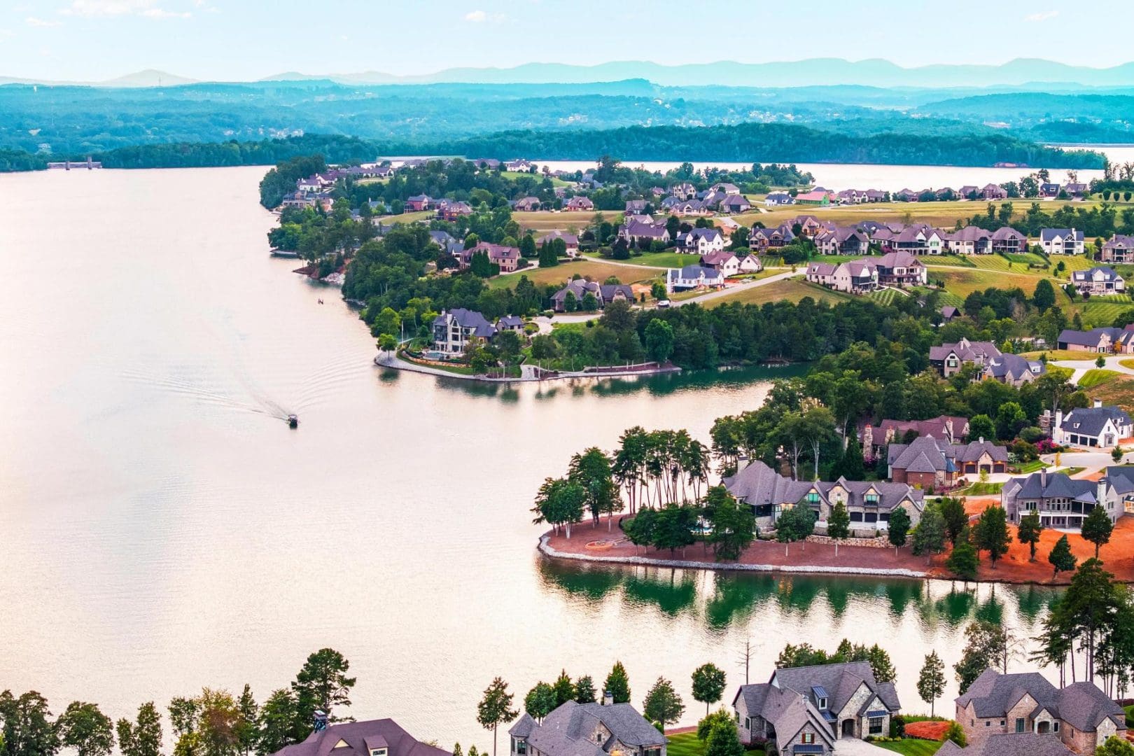 When Should You Move to Tennessee? Retirement Planning Timeline 2026